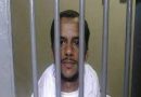 منظمة غير حكومية تخطر الإتحاد الأوروبي بتعرض الأسير المدني الصحراوي محمد لمين هدي لأعمال تعذيب
