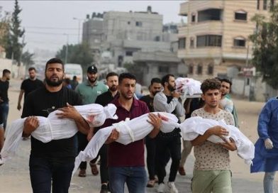 الاحتلال الإسرائيلي يعتقل العشرات بالضفة الغربية في حملة اقتحامات واسعة