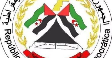 الوزير الأول يترأس اجتماعا موسعا للجنة الوطنية المشرفة على احتفالات ذكرى إعلان الجمهورية