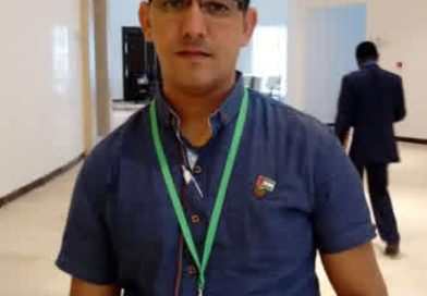 وسائل الاعلام الوطنية نجحت في إختراق تحيز الإعلام الاجنبيي (بقلم: الكوري سيداتي)