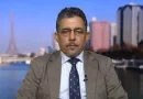 مسؤول صحراوي: “الشعب الصحراوي هو صاحب السيادة الحصرية فيما يتعلق بتحديد الوضع النهائي للنزاع”