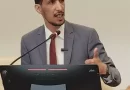 ناشط صحراوي:”تقرير 2025 يكشف تصاعد سياسات الانتقام والخنق الاقتصادي في الصحراء الغربية المحتلة”