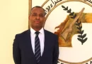 ممثل الجبهة بالأمم المتحدة: الشعب الصحراوي متمسك بقوة بتطلعاته الوطنية المشروعة في الحرية والاستقلال واستكمال السيادة على كامل ترابه الوطني