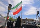 إتفاق إيراني أمريكي في اللحظات الأخيرة