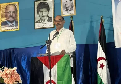 وزير الأفراد والوظيفة العمومية: المدرسة الوطنية للإدارة خطوة في الاتجاه الصحيح