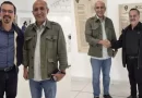 أحزاب وفعاليات المجتمع المدني الكوستاريكي تجدد دعمها للشعب الصحراوي وحقه المشروع في تقرير المصير