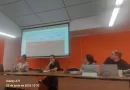 إسبانيا : مقاطعة كتالونيا تحتضن يوما دراسيا حول عمل البعثات الصحية  