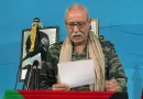 رئيس الجمهورية: “الأمناء والمحافظون يشكلون محرك الفعل الوطني”