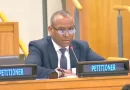 ممثل الجبهة بالأمم المتحدة:”مجلس الأمن مطالب باتخاذ موقف حازم بشأن التعنت المغربي”