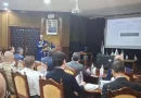مدير مركز الدراسات الاستراتيجية الصحراوي: لا تسوية لقضية الصحراء الغربية خارج حق تقرير المصير وإنهاء الاحتلال