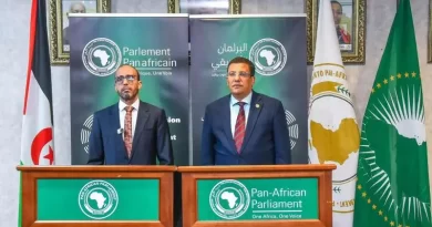 المجلس الوطني الصحراوي يطلق حملة برلمانية دولية لحماية الاسرى السياسيين الصحراويين المضريين عن الطعام بسجون الاحتلال المغربي