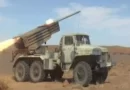 الجيش الصحراوي يستهدف نقطة إسناد لجيش الاحتلال بقطاع السمارة (بلاغ عسكري)