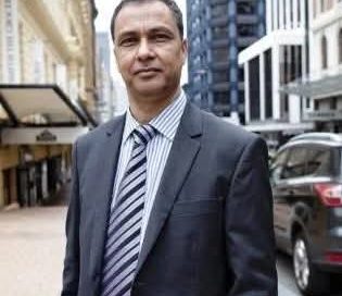 إسبانيا تحت طائلة الإبتزاز المغربي(مقال لموقع إندبندنت الأسترالي)
