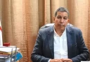 ممثل جبهة البوليساريو بإسبانيا يفند التضليل المغربي ويؤكد: وضع الصحراء الغربية ليس شماعة للتغطية على الأزمات الهيكلية بين مدريد والرباط