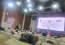 تواصل فعاليات الجامعة الصيفية لأطر الدولة الصحراوية والجبهة بتقديم محاضرات حول القضية الصحراوية