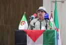 الجامعة الصيفية..محاضرات ومداخلات حول القضية الوطنية والوضع الدولي الراهن