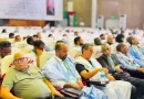 الإعلام في مواجهة الحرب النفسية.. دعوة إلى بناء استراتيجية وطنية لإفشال حملات التضليل المغربي