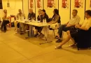 منطقة توسكانا الإيطالية تؤكد تضامنها مع الشعب الصحراوي وقضيته العادلة