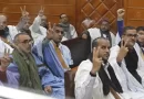 رابطة حماية السجناء الصحراويين بالسجون المغربية تدعو الشعب الصحراوي للاتفاق حول الأسرى المدنيين الصحراويين المضربين عن الطعام