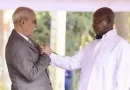 القضية الصحراوية حاضرة في فعاليات الملتقى السنوي “أيام من أجل تحسين العالم” المنعقد بفنلندا