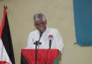 رئيس الجمهورية يشرف على حفل تكريم الناجحين في امتحانات شهادة البكالوريا