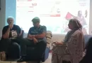 أمسية إعلامية تضامنة مع الأسرى السياسيين الصحراويين